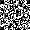 Código QR de la empresa KF - Agrokonzult, spol. s r.o.