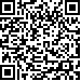 QR codice dell´azienda Dalibor Galasek