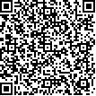 Código QR de la empresa Super Team, s.r.o.