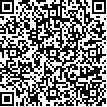 Company's QR code Spolek neslysicich Breclav, o.s.