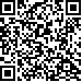 Company's QR code Kerta, s.r.o.