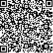 Company's QR code SmartCargo, s.r.o.