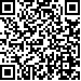 QR Kode der Firma Nordfashion, s.r.o.