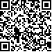 Company's QR code Bardi Auto Slovakia, s.r.o.