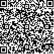 Company's QR code Mediprint, s.r.o.