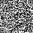 QR Kode der Firma Hana Mullerova