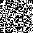 Company's QR code Pavel Georgiev