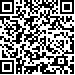 Company's QR code Jaroslav Hladky