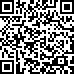 Company's QR code Bc. Jan Kamenik