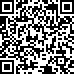 QR Kode der Firma Medrios, s.r.o.