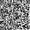 Código QR de la empresa Genius Press, s.r.o.