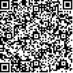 QR Kode der Firma MUDr. Jindrich Lahovsky