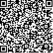 Company's QR code Pavel Trousil