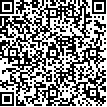 Company's QR code Jaromir Spulak