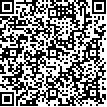 Código QR de la empresa Ing. Karel Novak