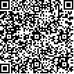 QR Kode der Firma Gurman S-K, s.r.o.