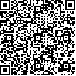 Código QR de la empresa MUDr. Frantisek Sincl s.r.o.