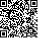 Código QR de la empresa Gustav Holub