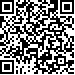 Company's QR code MUDr. Vera Urbankova