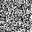 Company's QR code Radomir Mokos