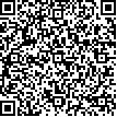 Company's QR code Ing. Jaroslav Vilem - J V