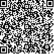 QR Kode der Firma VPV Gastro, s.r.o.