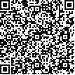 Código QR de la empresa Michal Hirschner