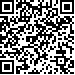 Código QR de la empresa Davon Gastro, s.r.o.