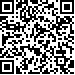 Company's QR code Vaclav Dudek