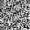 QR Kode der Firma Hana Habova