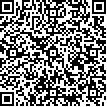 QR Kode der Firma Biene - Kovovyroba, s.r.o.