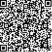 Código QR de la empresa Adolf Strycek