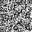 Company's QR code Jan Salat