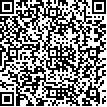 Company's QR code JUDr. Ivan Pongracz