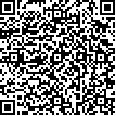 Company's QR code Advokatska kancelaria Elba, s.r.o.