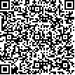 Código QR de la empresa Lektor, s.r.o.