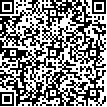 Company's QR code Telovychovna jednota, Vazany nad Litavou