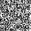 QR Kode der Firma Prings, s.r.o.