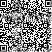 Company's QR code Drevoindustria CZ, a.s.