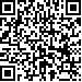 Company's QR code MUDr. Balajkova, s.r.o.