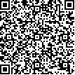 Código QR de la empresa Bekape, a. s.