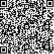 Código QR de la empresa Bc. Ivo Novak