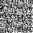 Código QR de la empresa Ing. Frantisek Stupka - Piano