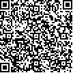 Código QR de la empresa Ostravska znalecka, a.s.