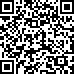 Company's QR code Druzbyt, s.r.o.