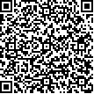 Company's QR code JUDr. Alena Hromkova  - notar