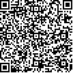 QR kod firmy Bawer-trans, s.r.o.