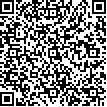 Company's QR code Cestovni kancelar Fischer, s.r.o.