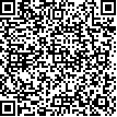 QR Kode der Firma Stavhit, s.r.o.