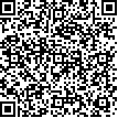 Código QR de la empresa 24store s.r.o.